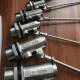 van-phao-inox-304jpg