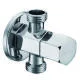 Van T Inox 304