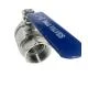 van-tay-gat-inox-3