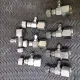 Van Tinh Chỉnh CO2 Inox