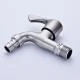 van-voi-nuoc-inox