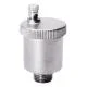 van-xa-khi-inox-3