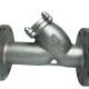 van-y-loc-inox-3