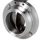 Vanne Papillon Inox