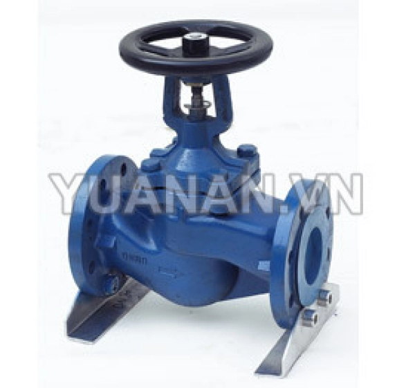 bellows-globe-valve-1-1