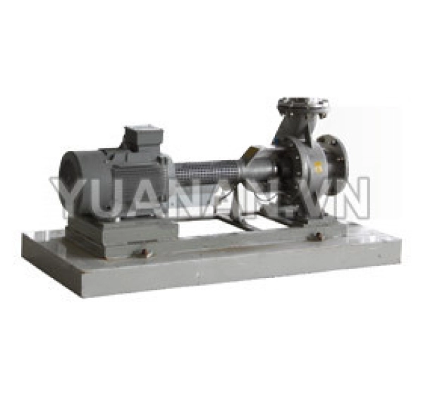 ypj-flow-sanitary-centrifugal-pump-1