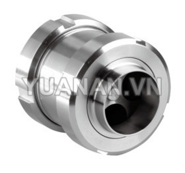 ysb-b-check-valve-1