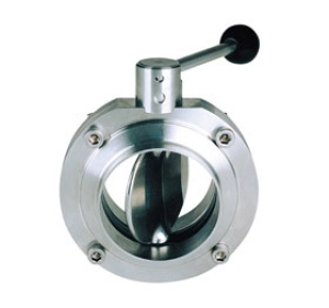 yaj-manual-butterfly-valve-1