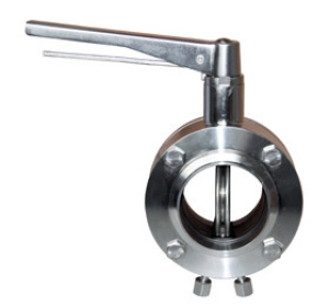 yajd-manual-anti-leak-butterfly-valve-1