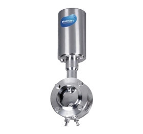 yajd-pneumatic-leak-proof-butterfly-valve-1