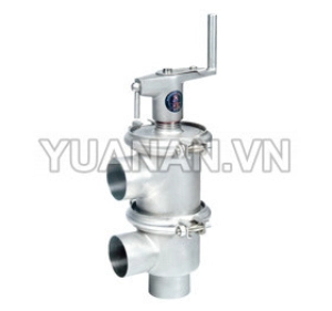 yat-sanitary-manual-stop-valve-1