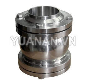 yng-q-ball-check-valve