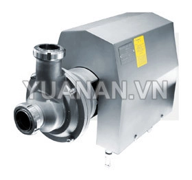 yzb-self-priming-pump-new-type-2