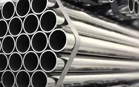 Hình ảnh minh họa (2)