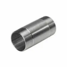 Hình ảnh minh họa (1)