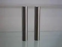 Hình ảnh minh họa (2)