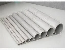 Hình ảnh minh họa (3)