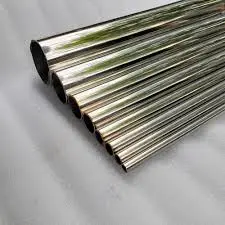 Hình ảnh minh họa (1)