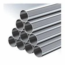 Hình ảnh minh họa (3)