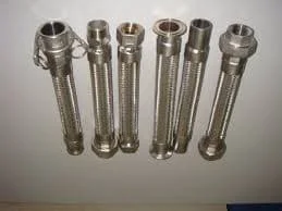 Hình ảnh minh họa (3)