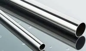 Hình ảnh minh họa (1)