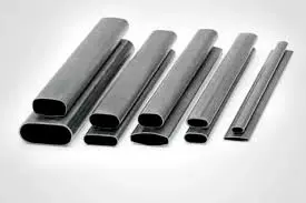 Hình ảnh minh họa (1)