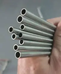 Hình ảnh minh họa (2)