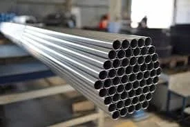 Hình ảnh minh họa (3)