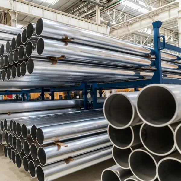 Hình ảnh minh họa (2)