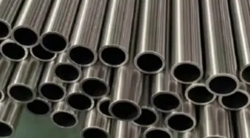 Hình ảnh minh họa (2)