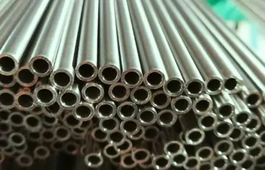 Hình ảnh minh họa (1)