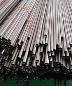 Hình ảnh minh họa (3)