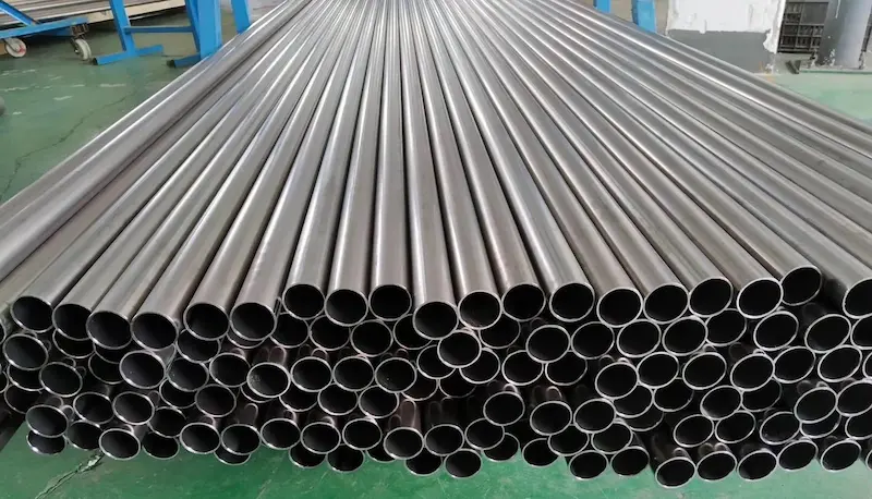 Hình ảnh minh họa (1)