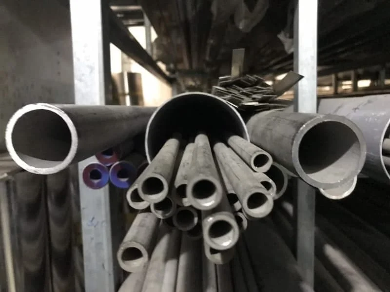 Hình ảnh minh họa (3)