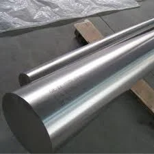 Hình ảnh minh họa (3)