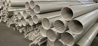 Hình ảnh minh họa (1)