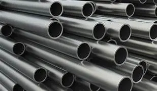 Hình ảnh minh họa (2)