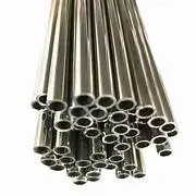 Hình ảnh minh họa (1)