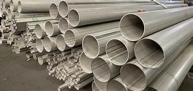 Hình ảnh minh họa (3)