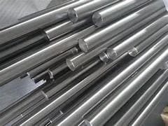 Hình ảnh minh họa (3)