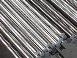 Hình ảnh minh họa (2)