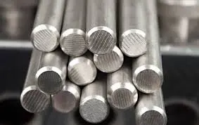 Hình ảnh minh họa (2)