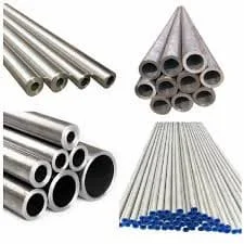 Hình ảnh minh họa (3)