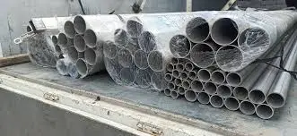 Hình ảnh minh họa (3)