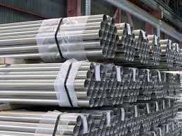 Hình ảnh minh họa (3)