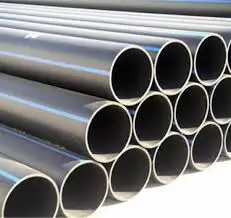 Hình ảnh minh họa (1)