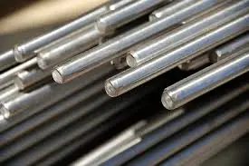 Hình ảnh minh họa (1)