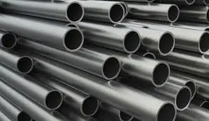 Hình ảnh minh họa (2)