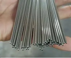 Hình ảnh minh họa (2)