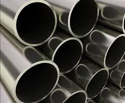 Hình ảnh minh họa (2)